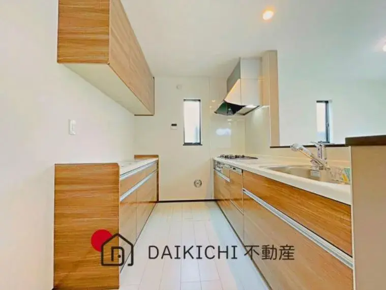 4LDK房产 久喜市 埼玉県 (27)