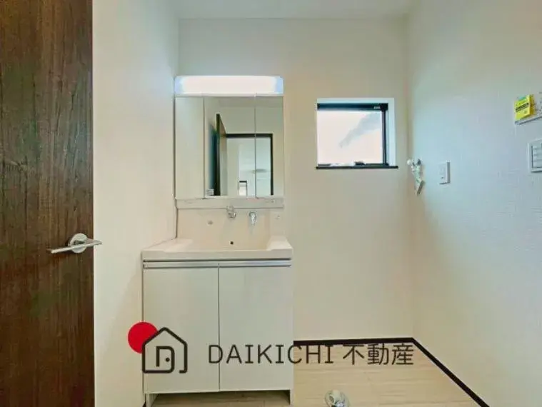 4LDK房产 久喜市 埼玉県 (28)
