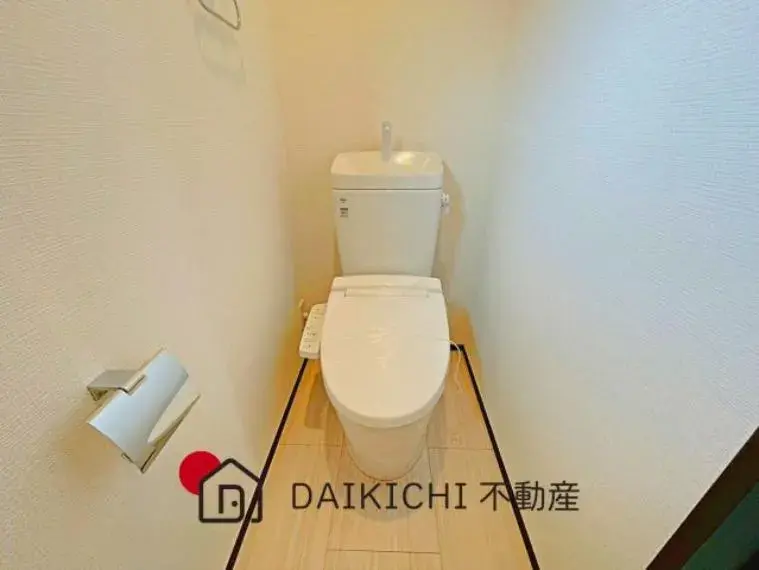 4LDK房产 久喜市 埼玉県 (30)