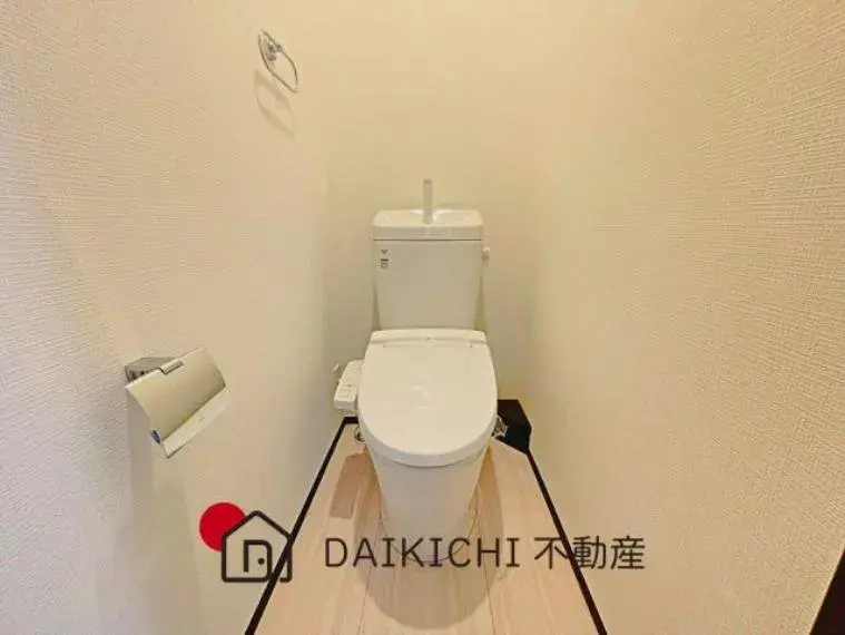 4LDK房产 久喜市 埼玉県 (31)
