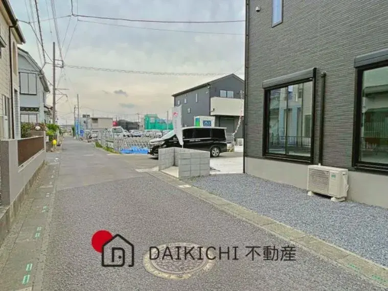 4LDK房产 久喜市 埼玉県 (32)