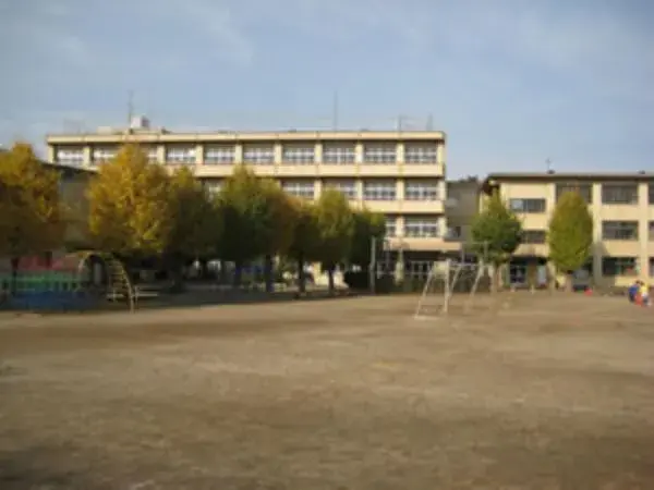 4LDK房产 久喜市 埼玉県 (34)