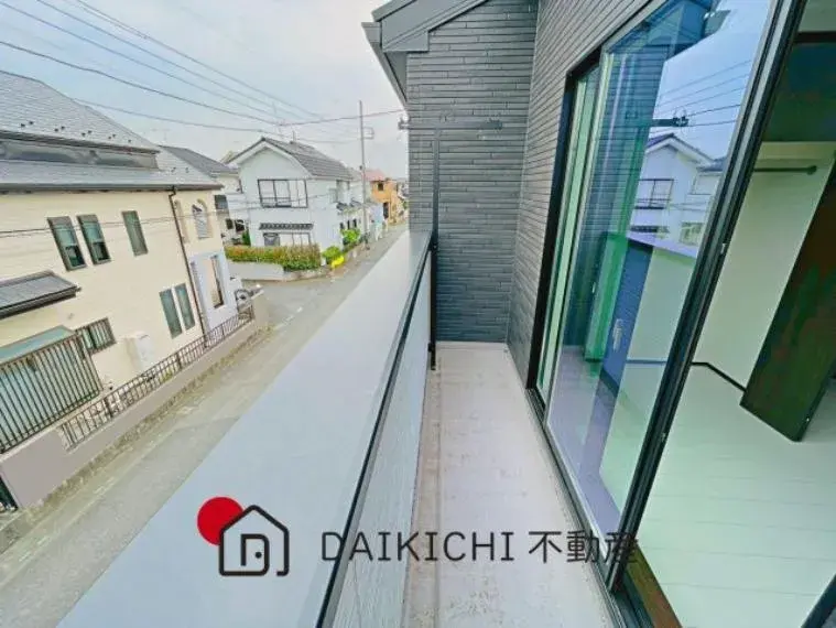 4LDK房产 久喜市 埼玉県 (9)