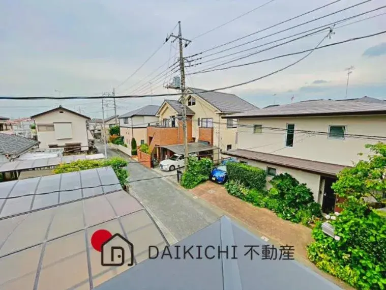 4LDK房产 久喜市 埼玉県 (10)