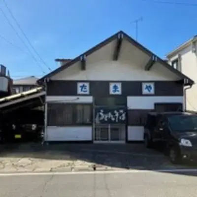 عقار 4DK مدينة Kuki محافظة Saitama (11)