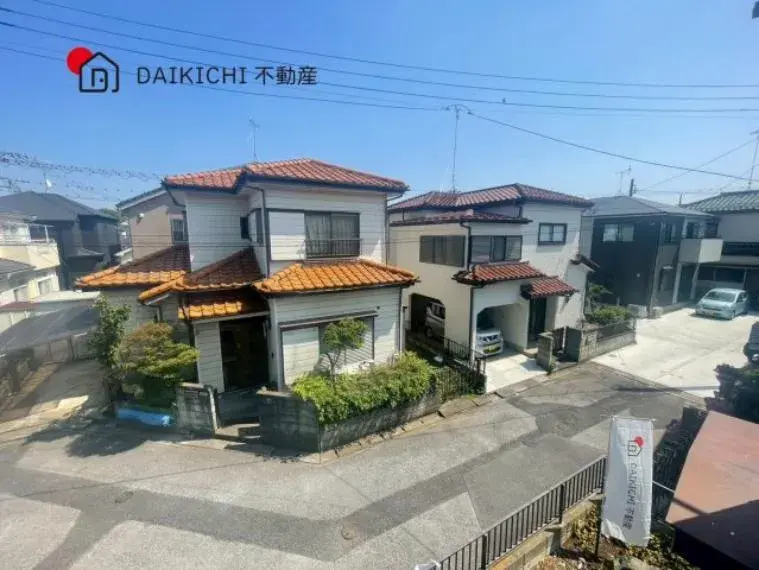 عقار 4DK مدينة Kuki محافظة Saitama (7)