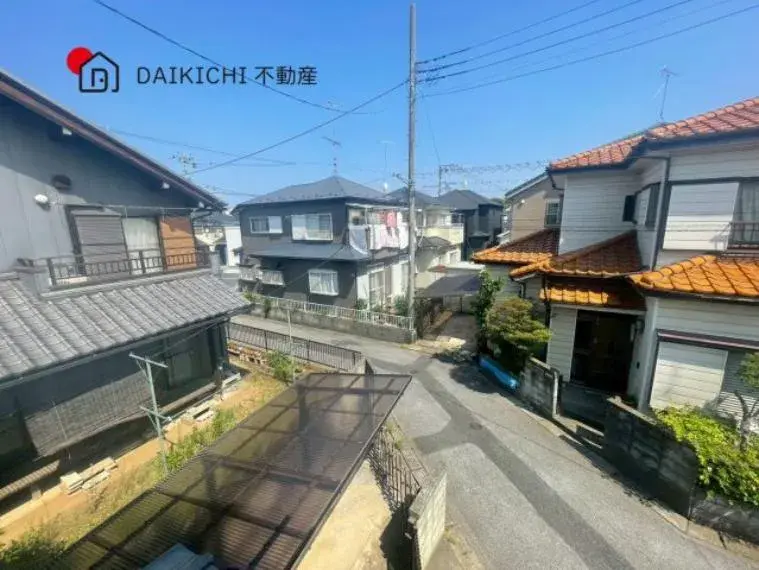 عقار 4DK مدينة Kuki محافظة Saitama (8)