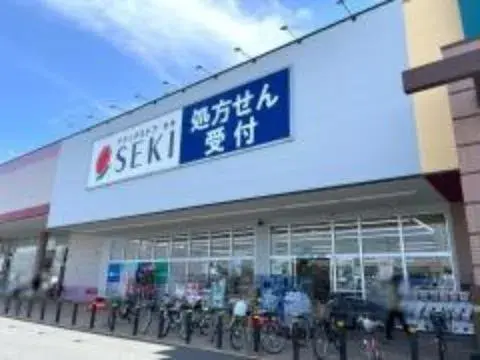 4SLDK Property Kuki City Saitama Prefecture (16)