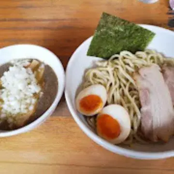 4SLDK Property Kuki City Saitama Prefecture (3)