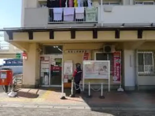 4SLDK Property Kuki City Saitama Prefecture (21)