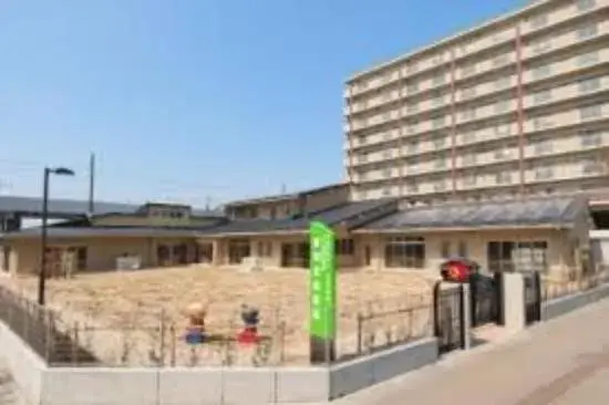 4SLDK Property Kuki City Saitama Prefecture (4)