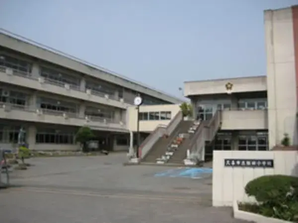 4SLDK Property Kuki City Saitama Prefecture (5)