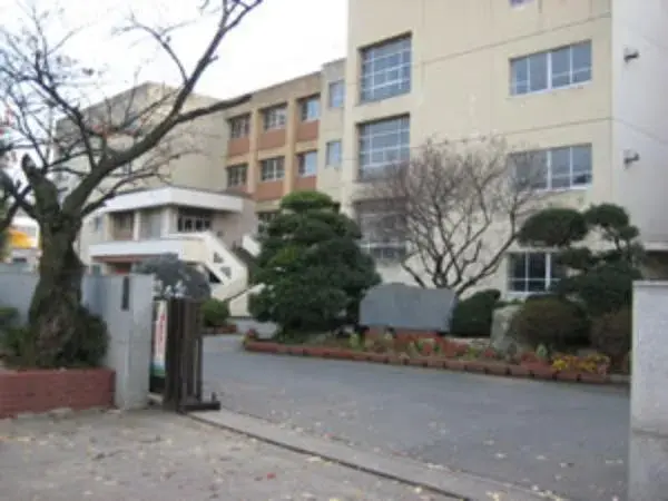 4SLDK Property Kuki City Saitama Prefecture (6)