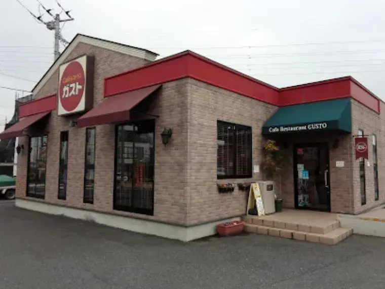 4SLDK Property Kuki City Saitama Prefecture (10)