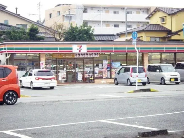 Propiedad 4LDK Kikuyo-machi Kikuchi-gun Prefectura de Kumamoto (15)