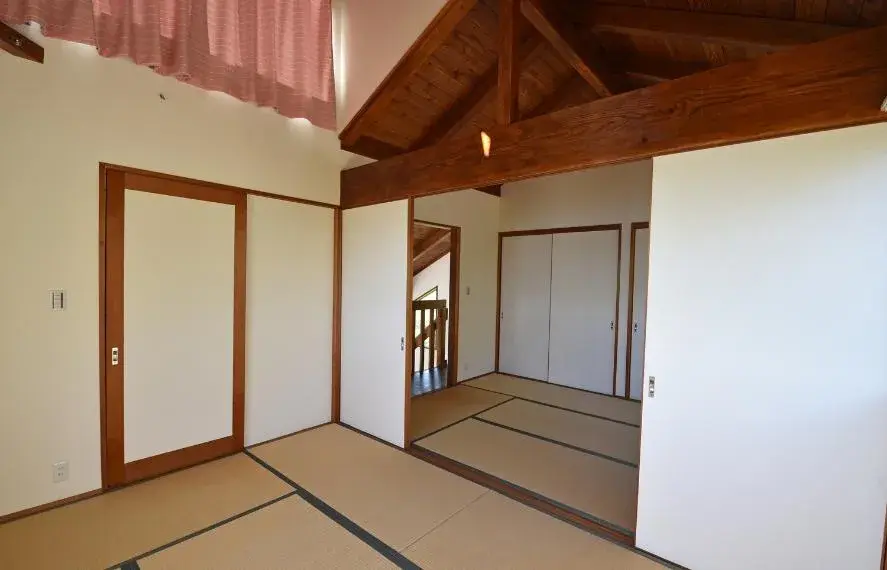 2LDK Bizen City Okayama (17)