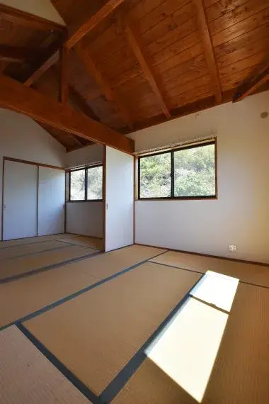 2LDK Bizen City Okayama (18)
