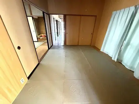 Slide 5