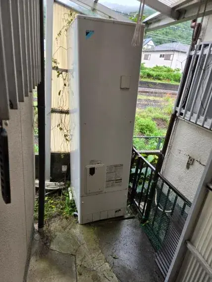 3DK物件 和歌山市 和歌山県 (2)