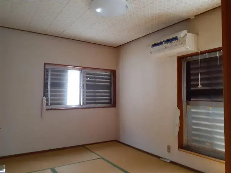 3DK物件 和歌山市 和歌山県 (6)