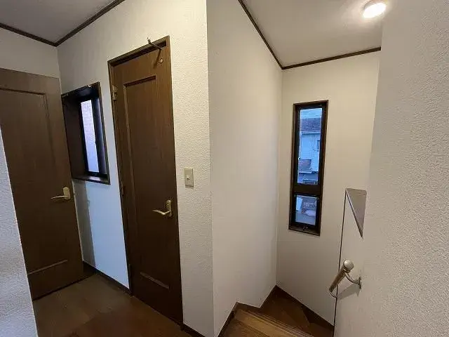 5LDK Shimotsuma City Ibaraki Prefecture (11)