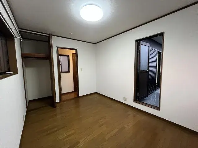 5LDK Shimotsuma City Ibaraki Prefecture (12)