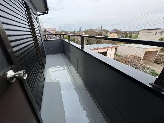 5LDK Shimotsuma City Ibaraki Prefecture (15)