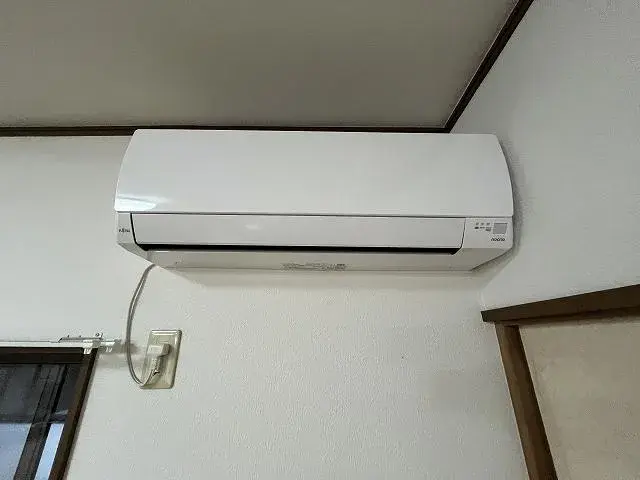 5LDK Shimotsuma City Ibaraki Prefecture (19)