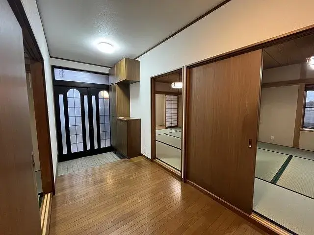 5LDK Shimotsuma City Ibaraki Prefecture (7)