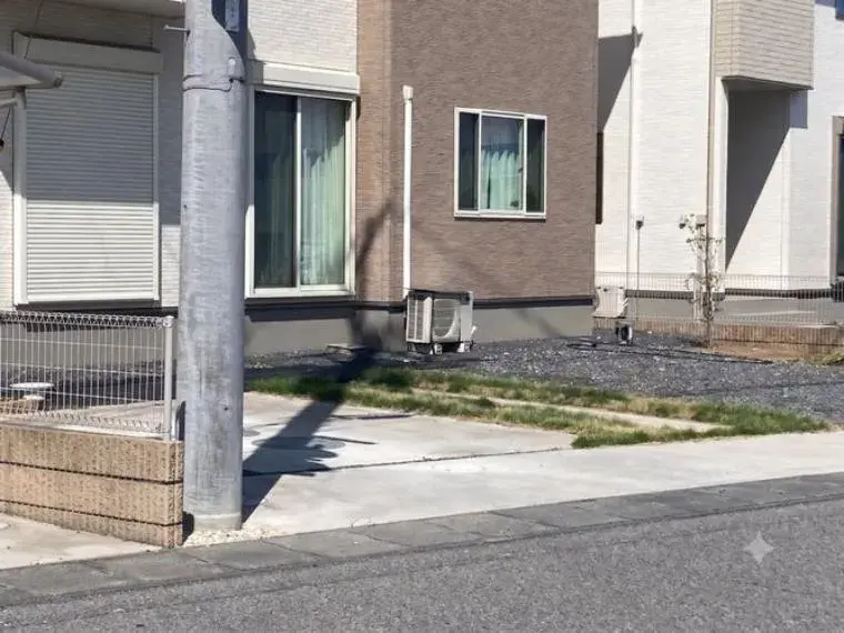 4SLDK Property Tatebayashi City Gunma Prefecture (4)