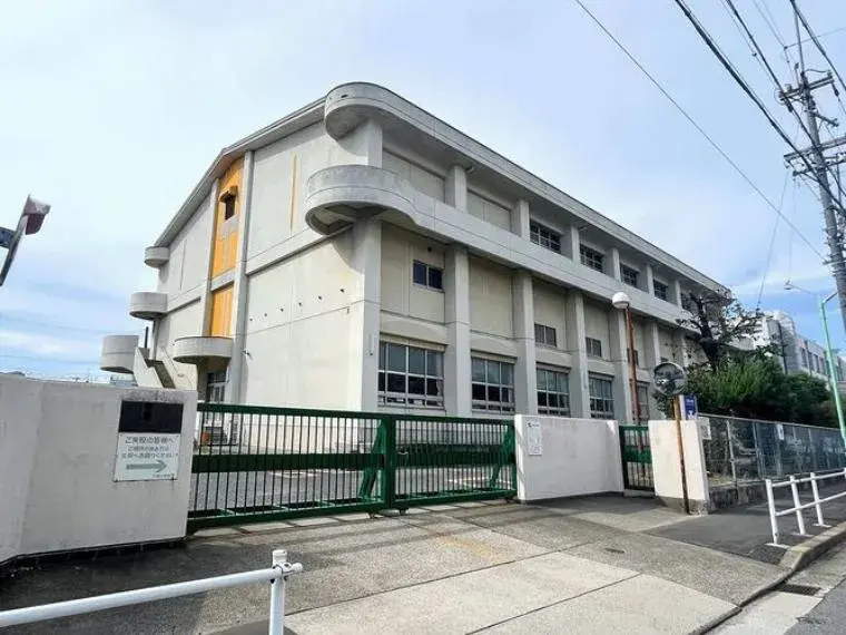3LDK Property Minato Ward, Nagoya City Aichi Prefecture (11)