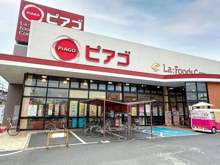 3LDK Property Minato Ward, Nagoya City Aichi Prefecture (12)