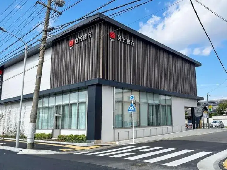 3LDK Property Minato Ward, Nagoya City Aichi Prefecture (3)