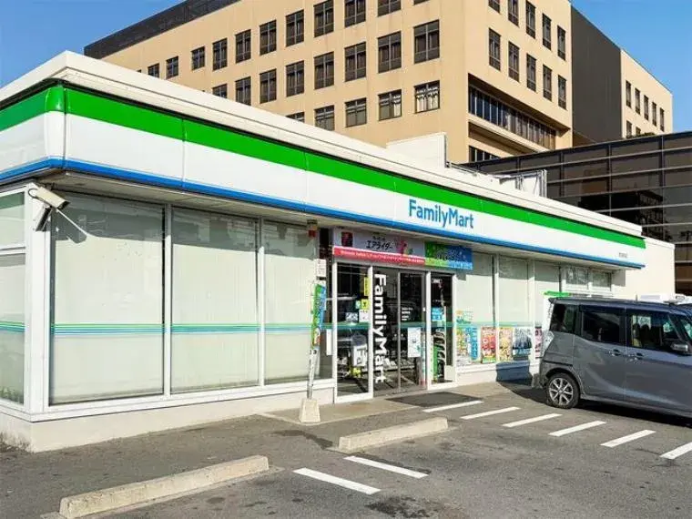 3LDK Property Minato Ward, Nagoya City Aichi Prefecture (7)
