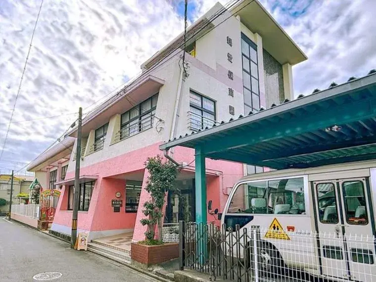 3LDK Property Minato Ward, Nagoya City Aichi Prefecture (9)