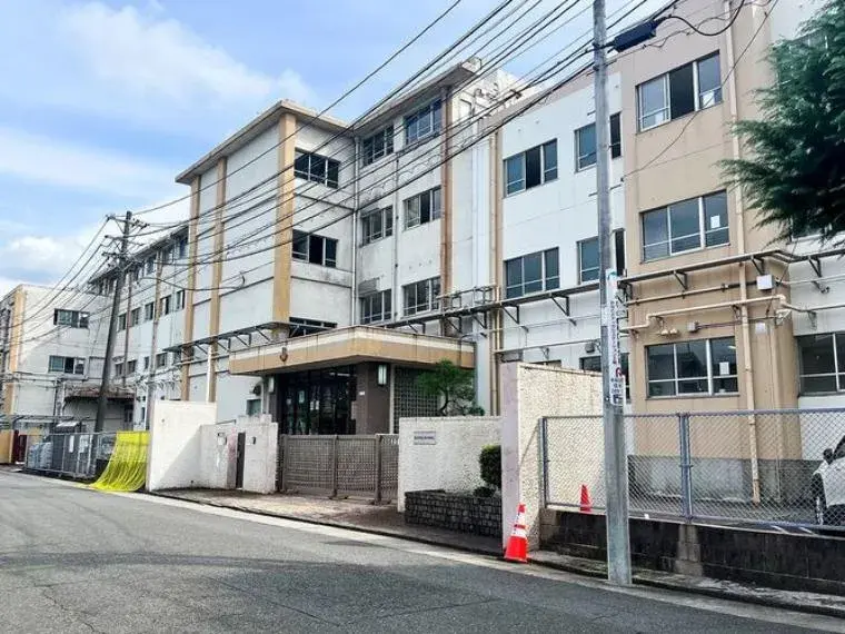 3LDK Property Minato Ward, Nagoya City Aichi Prefecture (10)
