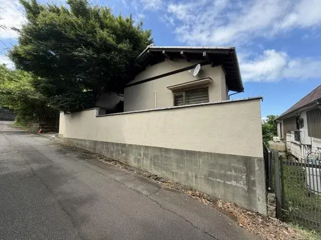 3K+S Ciudad de Ito, Prefectura de Shizuoka (2)