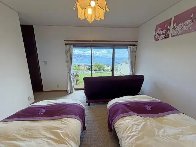 3K+S Ciudad de Ito, Prefectura de Shizuoka (13)