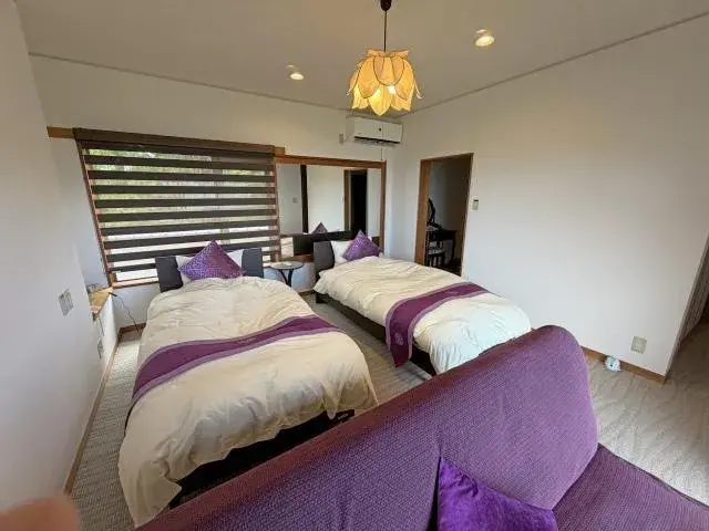 3K+S Ciudad de Ito, Prefectura de Shizuoka (14)
