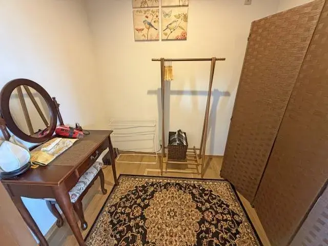 3K+S Ciudad de Ito, Prefectura de Shizuoka (15)