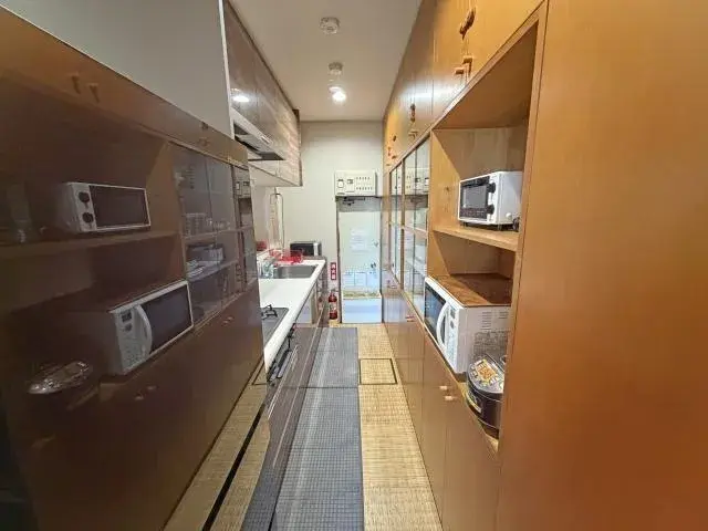 3K+S Ciudad de Ito, Prefectura de Shizuoka (16)