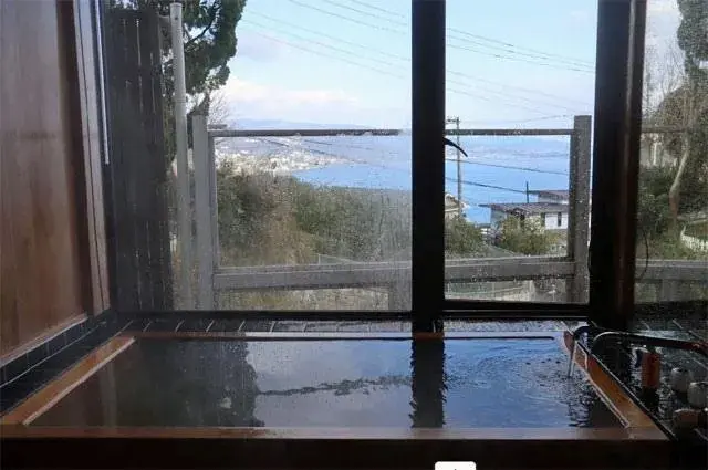 3K+S Ciudad de Ito, Prefectura de Shizuoka (18)