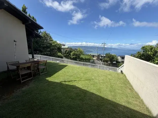 3K+S Ciudad de Ito, Prefectura de Shizuoka (6)