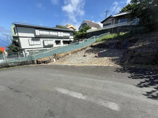 3K+S Ciudad de Ito, Prefectura de Shizuoka (7)
