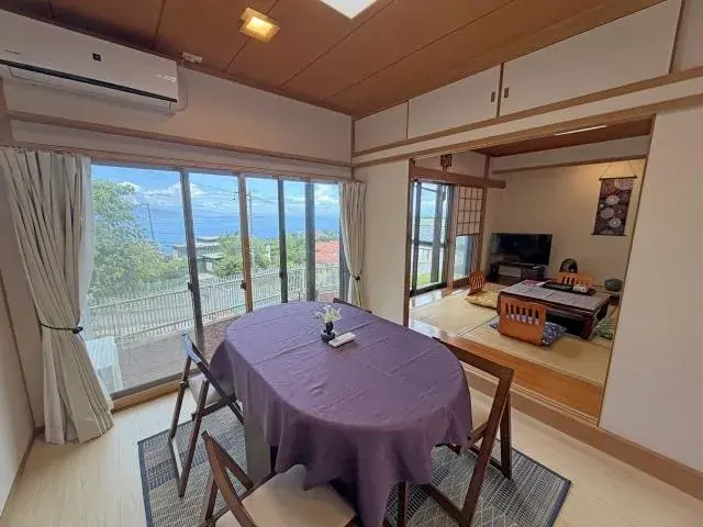 3K+S Ciudad de Ito, Prefectura de Shizuoka (10)