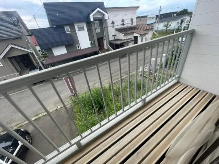عقار 5LDK مدينة Obihiro هوكايدو (2)