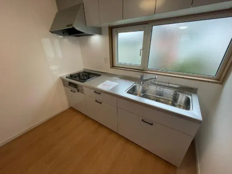 عقار 5LDK مدينة Obihiro هوكايدو (11)