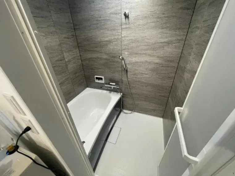 عقار 5LDK مدينة Obihiro هوكايدو (13)