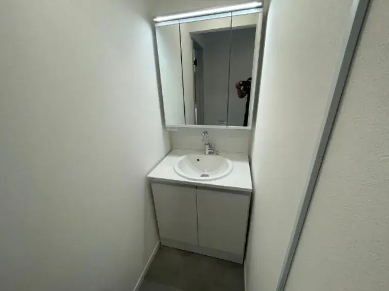 عقار 5LDK مدينة Obihiro هوكايدو (15)