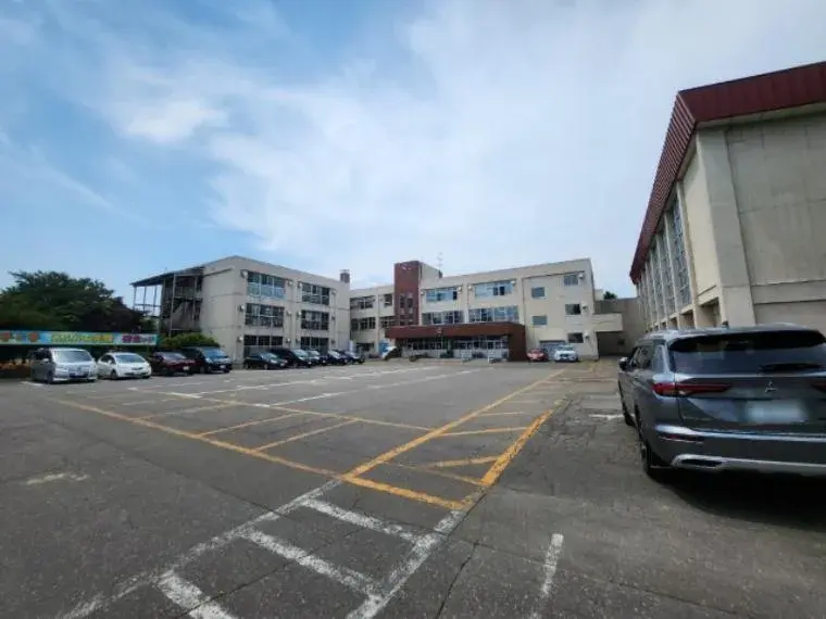 عقار 5LDK مدينة Obihiro هوكايدو (17)